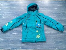 3850 руб., XL (48), 2XL (50)