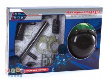 7794_  BeBoy.   9 :   ,   . / 54*7*36,5 _847  +%