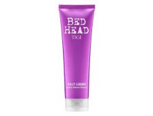  TIGI Bed Head Fully Loaded Massive Volume Shampoo, 250 