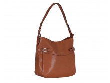   Palio 14111A-756 l.brown 3128 - 4500,00.jpg