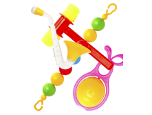 .7  ,. 2352, 83642, 185+%.png