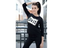  Sako 7060 893  - UNI . , , .jpg