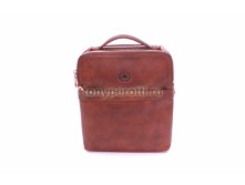 Tony Perotti Vintage 743258/3