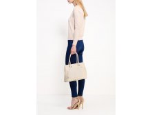 David Jones 3079 Beige-3.jpg