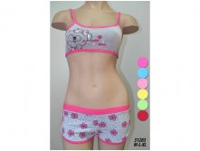 31283 M-L-XL-800x600.JPG