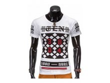 T-shirt-s391-t-shirt-s391 sM L XL .jpg