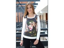  Sako 0493 816  S M L.jpg