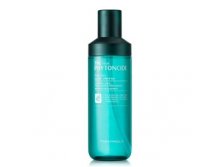 The Fresh Phytoncide Pore Skin 180ml 770