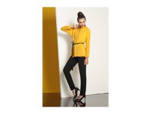 4038-tvoj-imidzh-4038-bluzka 2584  - 44-54.jpg