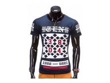 T-shirt-s391-t-shirt-s391 M L XL XXL 809 .jpg