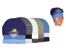 Шапка Подростковая, одинарная - SKM-479 (о), 230 руб.