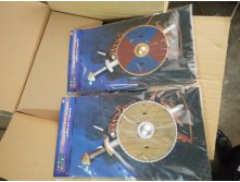 IT100547_  BeBoy  : ,   , / 50*28*3 _357  +%