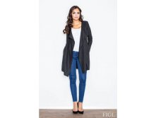  M330 FIGL 2626  S M L XL.jpg