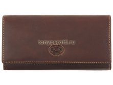 Tony Perotti Italico 331269/2