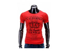T-shirt-s536-t-shirt-s536  M L.jpg