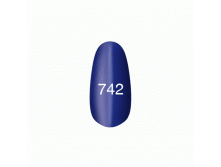742.gif