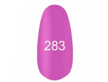 283.jpg