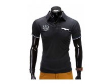 Polo-s510-polo-s510 S M 855.jpg