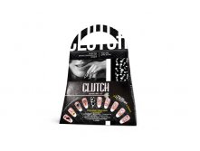 CL-01-06_  CLUTCH_179 +%