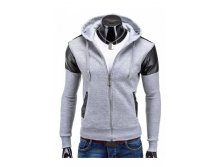 Bluza-b473-bluza-b473  XL XXL 3XL 1363.jpg