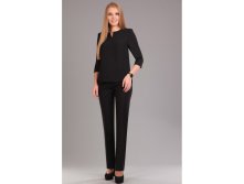 111-eola-style-111 1496  - 44-48.jpg