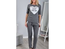  Sako 7420 1394  - UNI...jpg