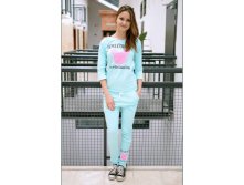  Sako 7033 1394  - UNI..jpg