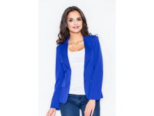  M085 FIGL 1686  S M L XL,,.jpg