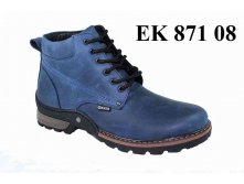 2550. EK 871 08