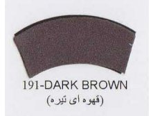 191 DARK BROWN.jpg