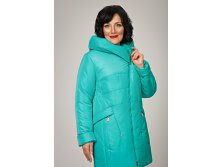 Куртка Агния голубой 4300,0.jpg