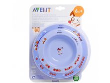    Avent 230 , 450 . 6+, 65646 : Avent, : SCF708/01 651,16