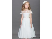     3C-1720-B  1870.00.