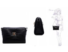 57726700cc479 215-011286-304.jpg