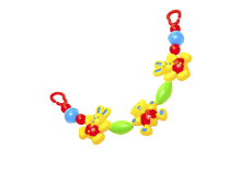   , .2312,  83634, 140+%.png