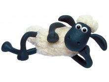 Shaun-the-Sheep&#8482;-Cartoon.jpg