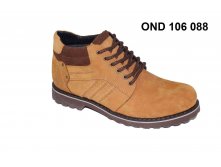 2550. OND 106 088 !