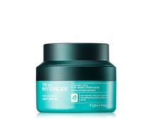 The Fresh Phytoncide Pore Gel Cream 60ml 800.jpg