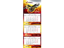 !!!!!Kalender TDS-16 TOP-vRGB 004 Email.jpg