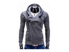 Bluza-b490-bluza-b490   XL XXL 3XL.jpg