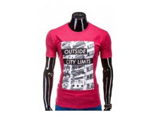 T-shirt-s616-t-shirt-s616  S M L XL 793.jpg