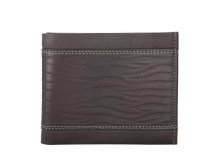 C0400072 011 brown - 900 р..jpg