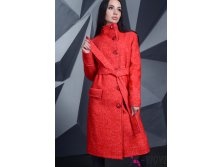  PL-8669 3705  - 42, 46, 48.