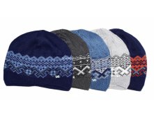 Шапка детская, одинарная - SKM-469 (о), 205 руб.