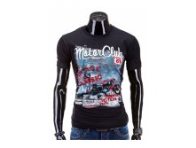 T-shirt-s581-t-shirt-s581  L XL XXL.jpg