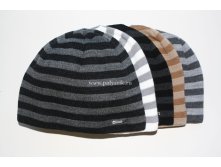 Шапка подростковая подклад ФЛИС - SM-232, 195 руб.