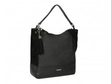   Fabretti F5674C-black 3133 - 5990,00.jpg