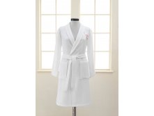 SOFT COTTON  DELUXE L 