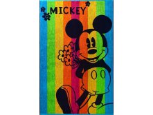   : Funny Mickey