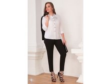 1313-ksenia-style-1313-bluzka 1632  - 44-48.jpg